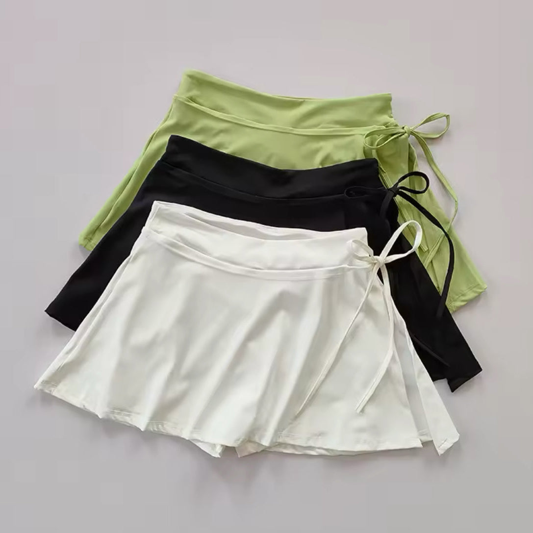 12PC Mystery Box ACTIVEWEAR DUPES