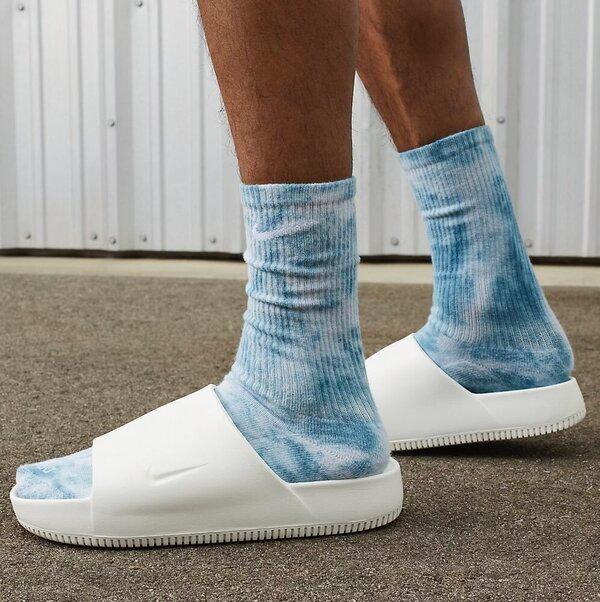 Calm Slides Collection