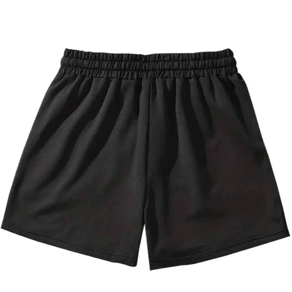 Hoochie Daddy Shorts