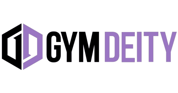 affordable activewear women