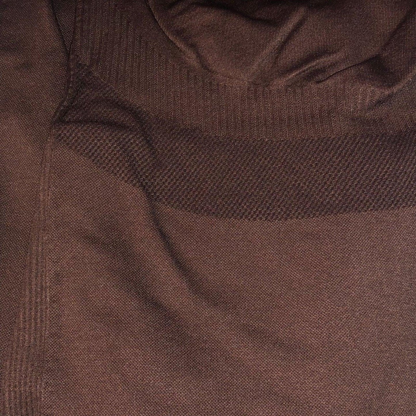 HIDDEN SCRUNCH LEGGINGS