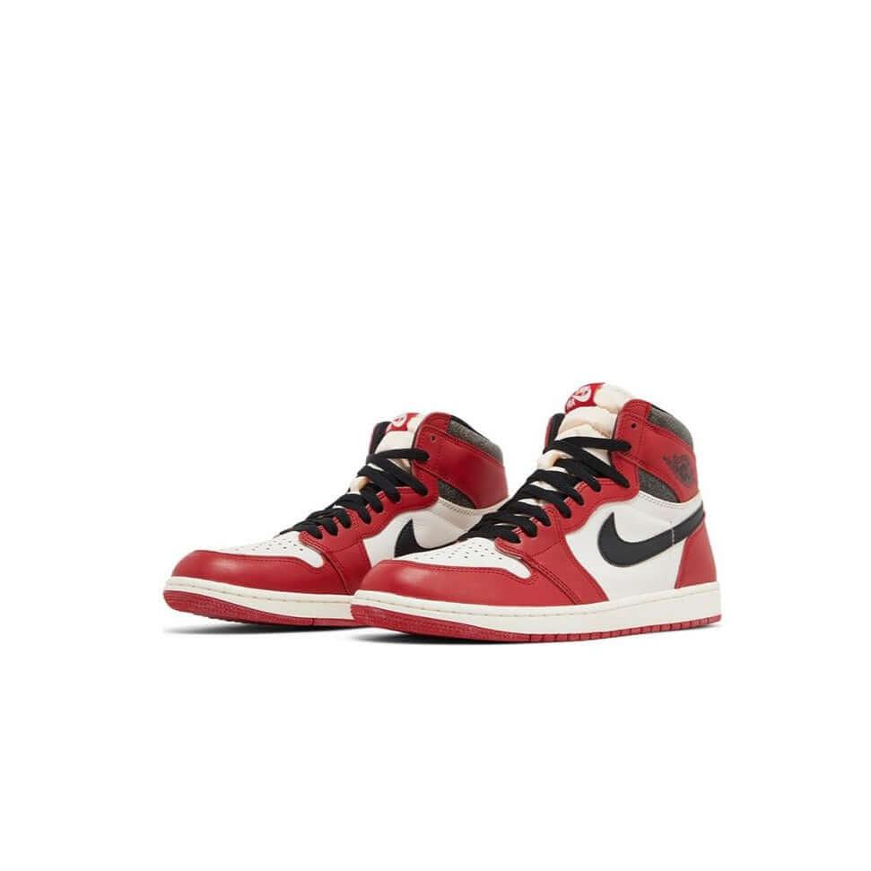 jordan 1 reps