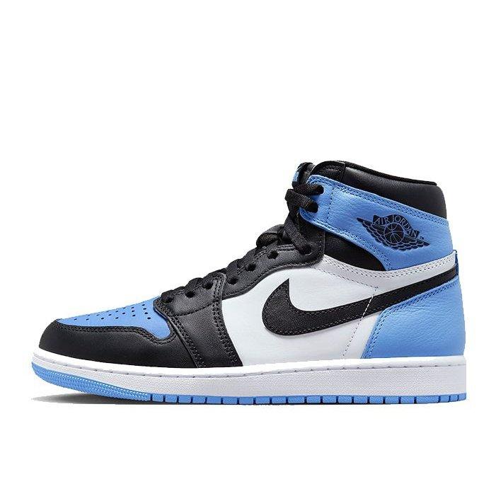 jordan 1 reps