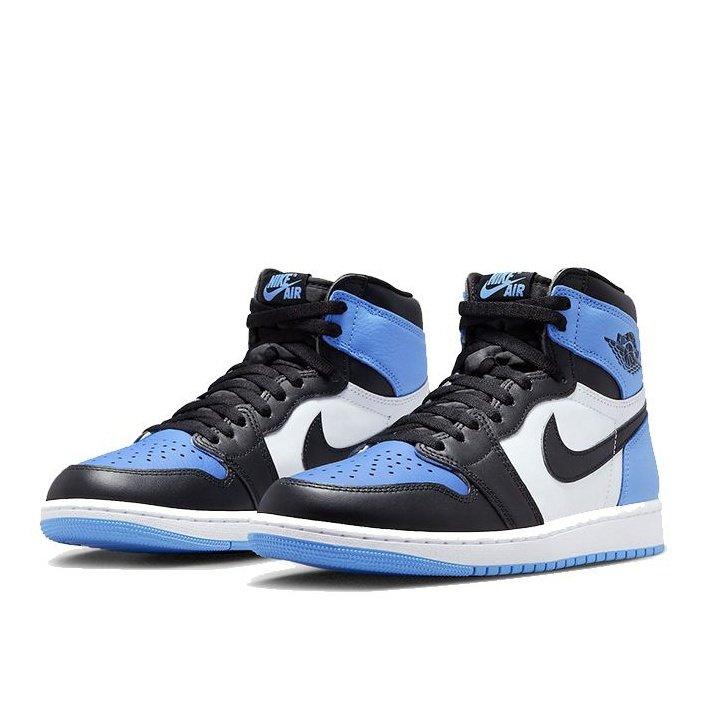 jordan 1 reps