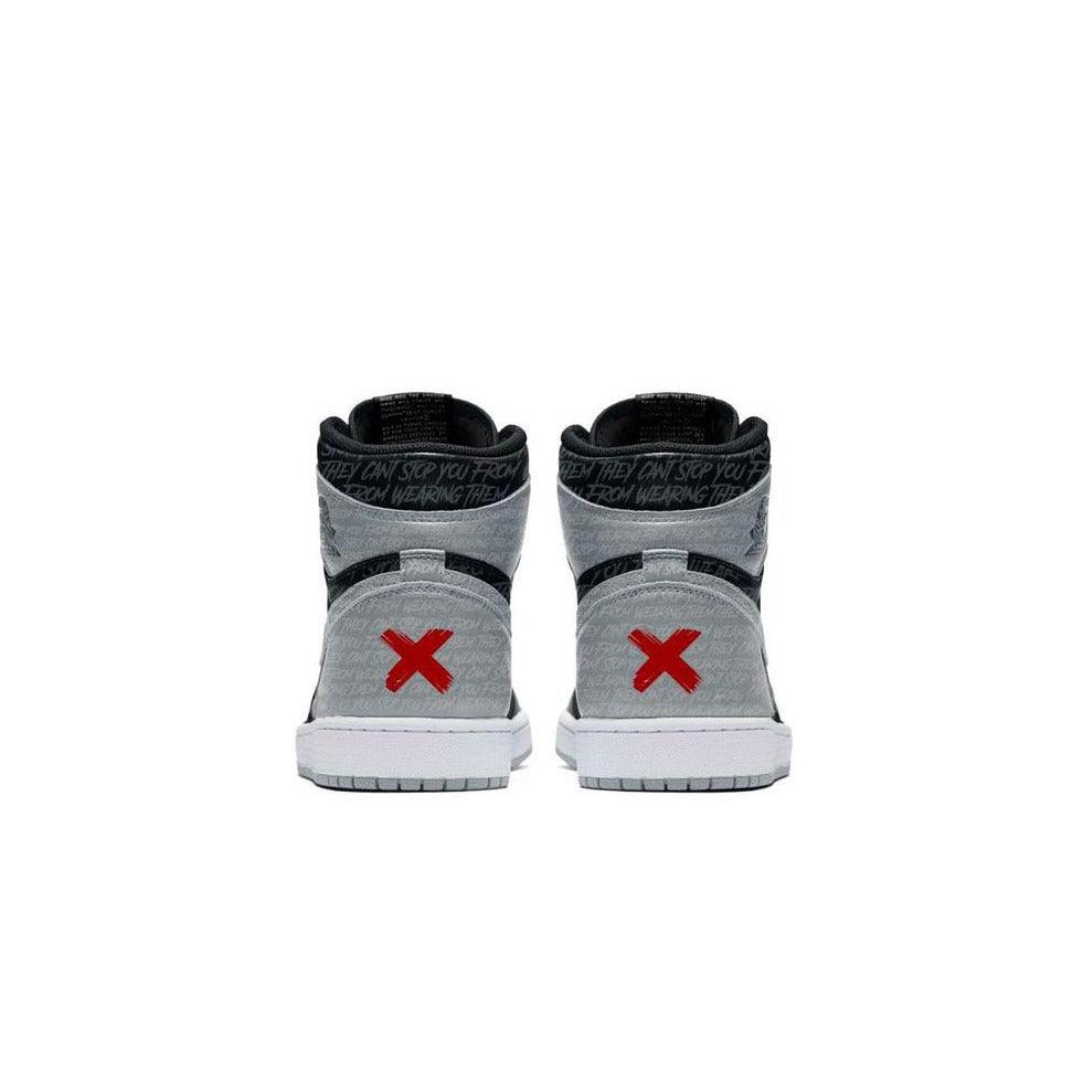 jordan 1 reps