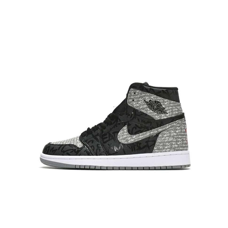 jordan 1 reps