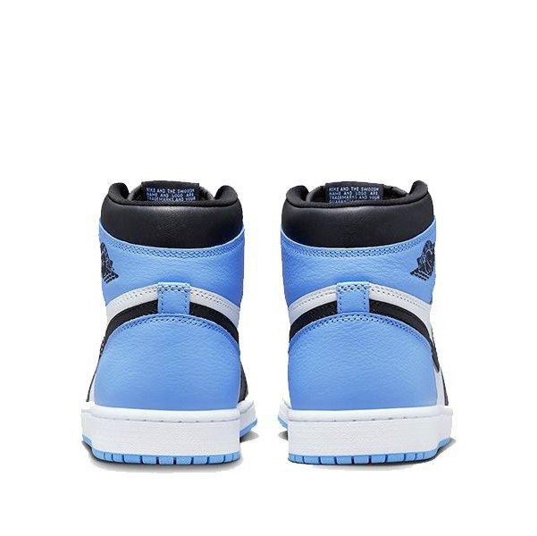 jordan 1 reps