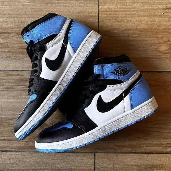 jordan 1 reps
