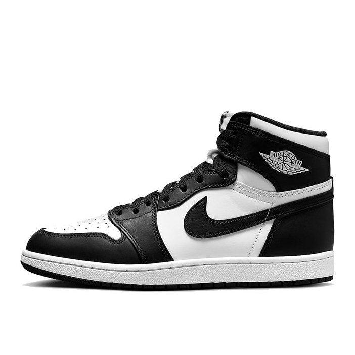 jordan 1 reps