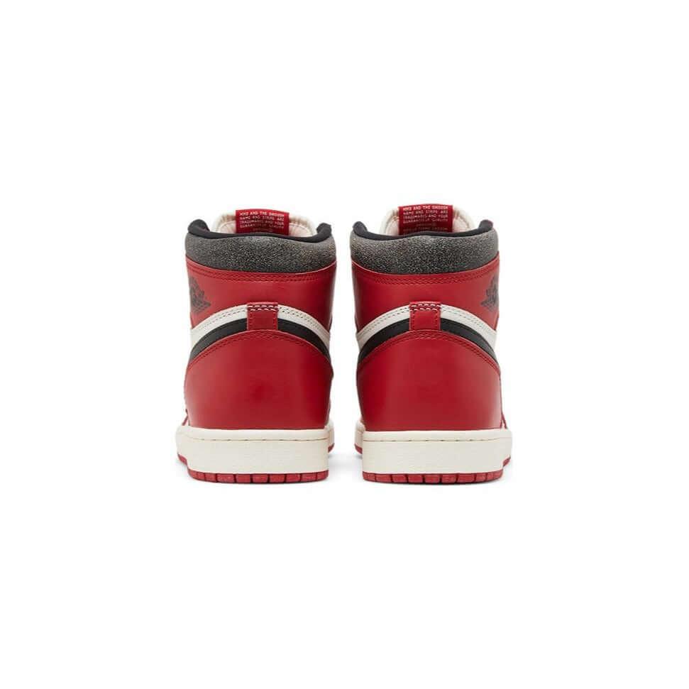 jordan 1 reps