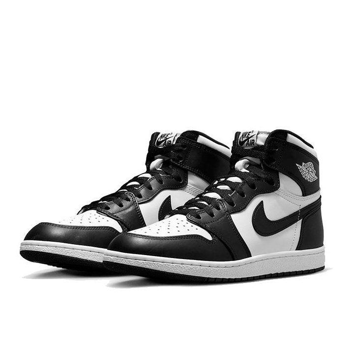 jordan 1 reps