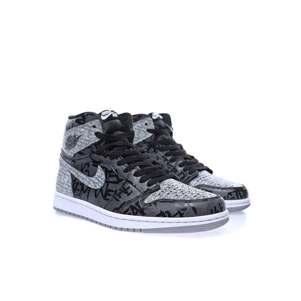 jordan 1 reps