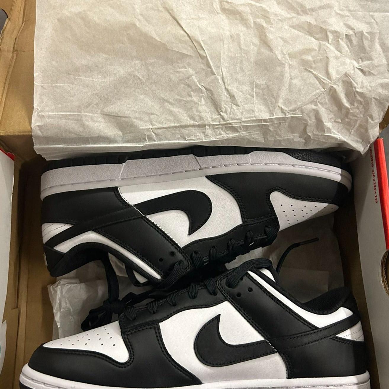 jordan 1 reps