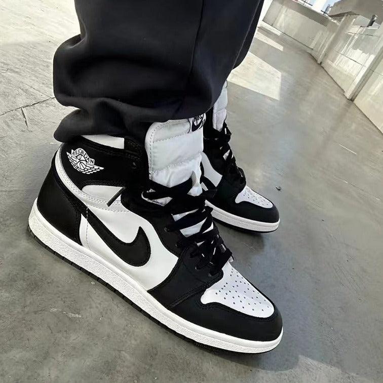jordan 1 reps