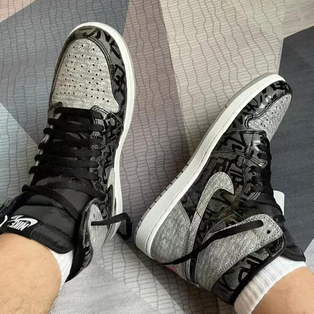 jordan 1 reps