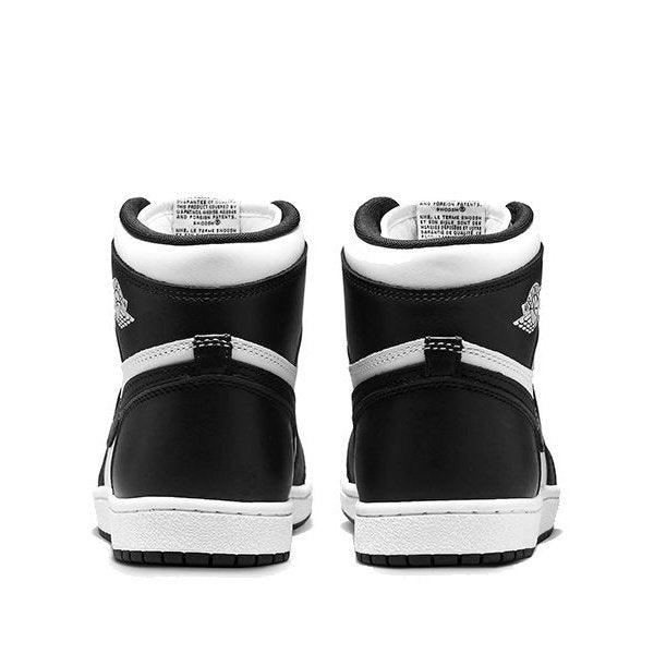 jordan 1 reps