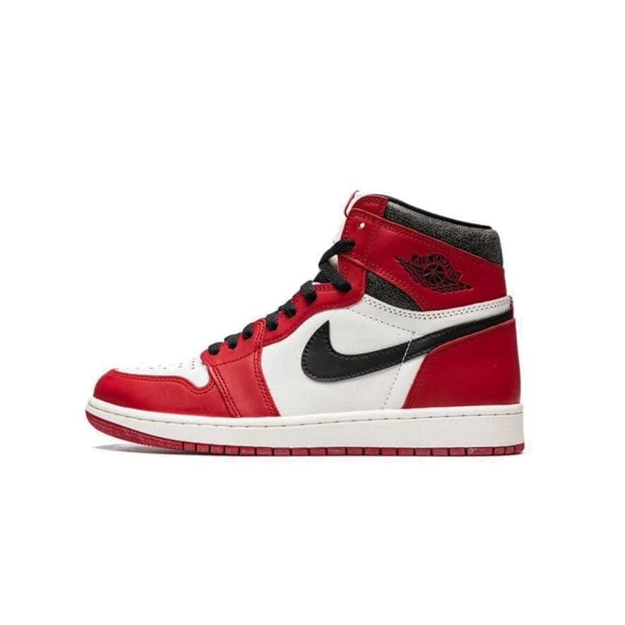 jordan 1 reps
