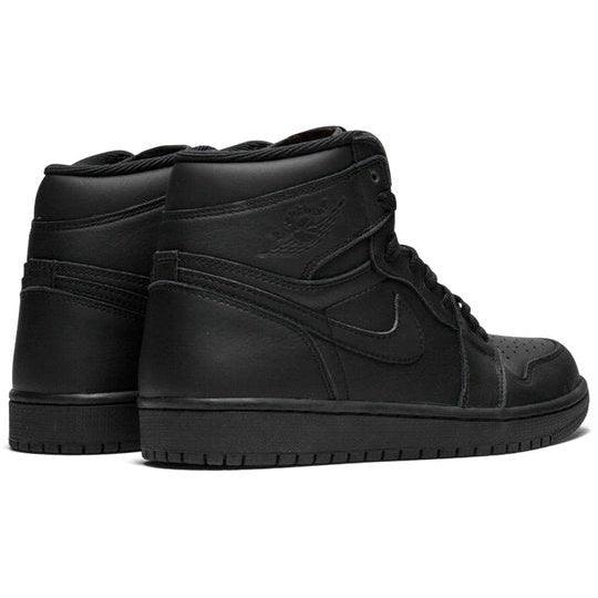 jordan 1 reps
