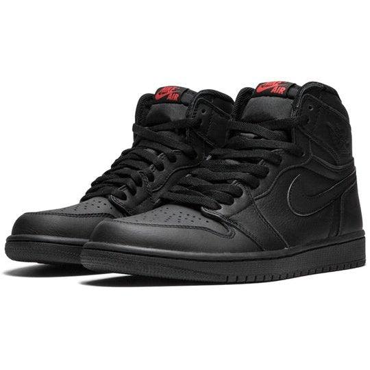 jordan 1 reps