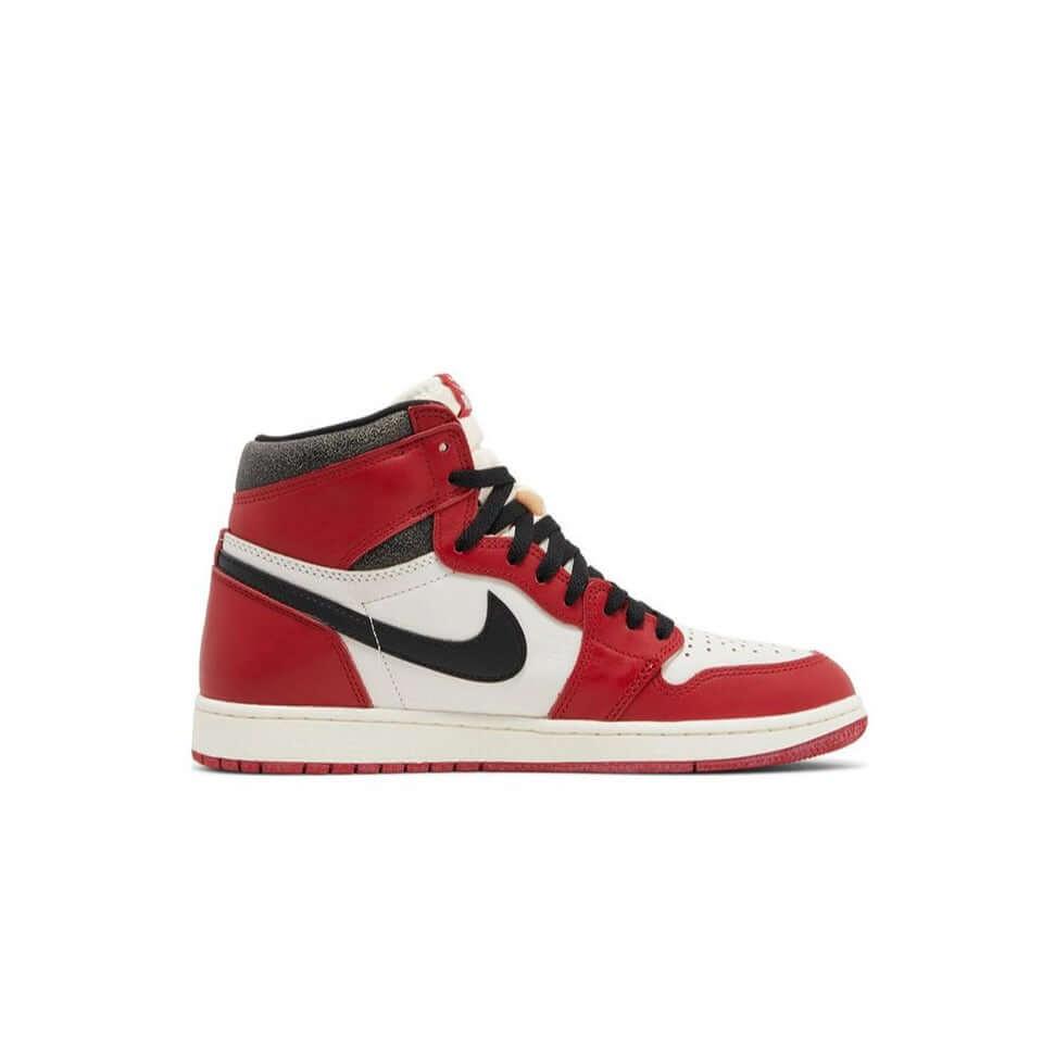 jordan 1 reps