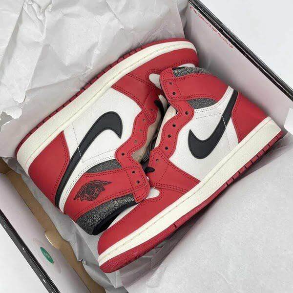 jordan 1 reps
