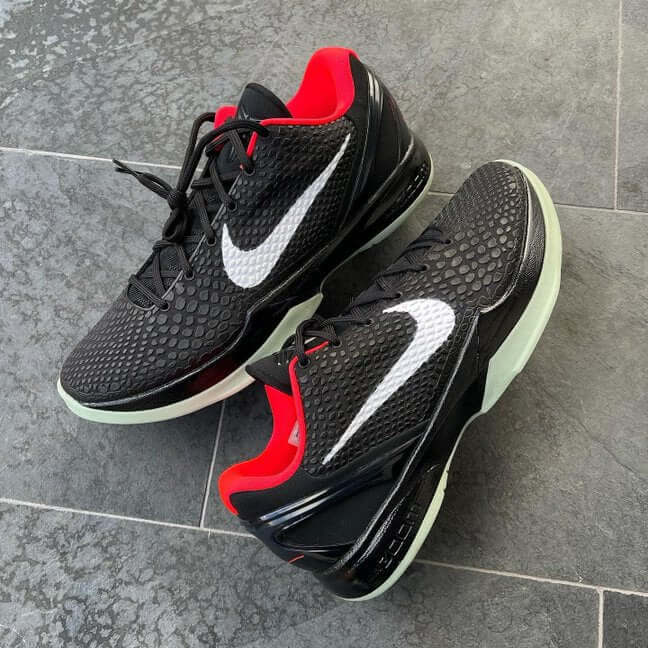 Kobe-6-reps