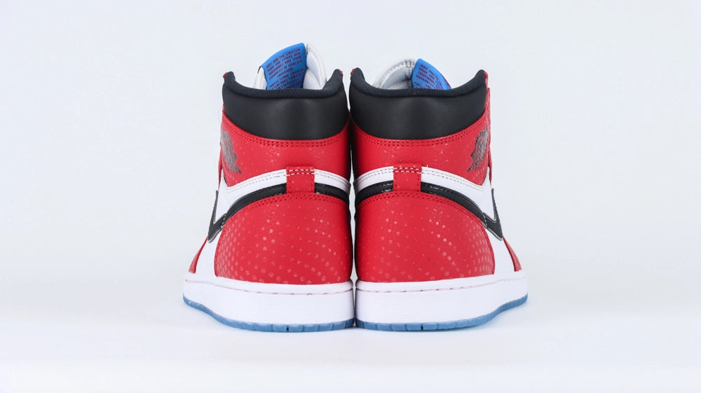 Jordan 1 Collection
