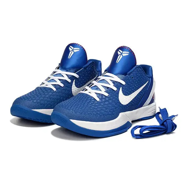 Kobe Reps Collection