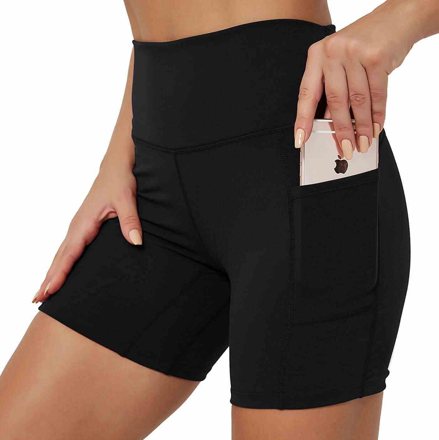 Cardio Queen Mystery Box – 12 Activewear Pieces for $49