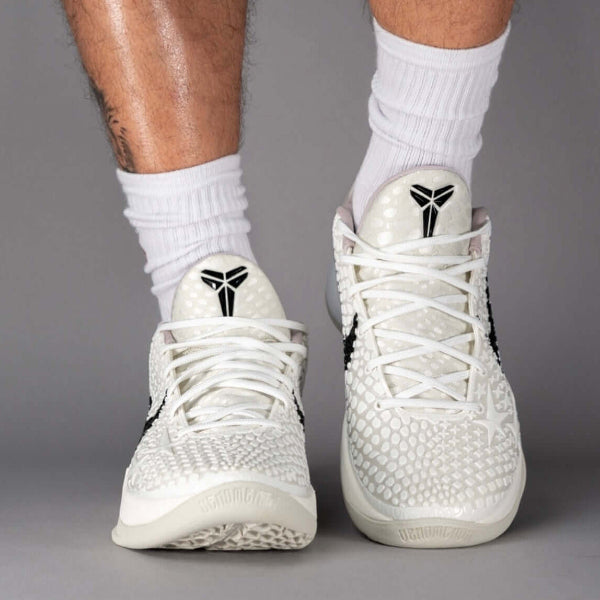 Rep Kobe-6-All-Star-On-Feet