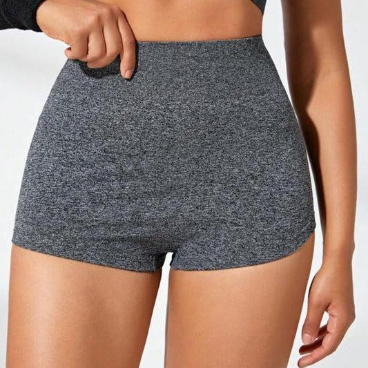 cheeky womens gym shorts
