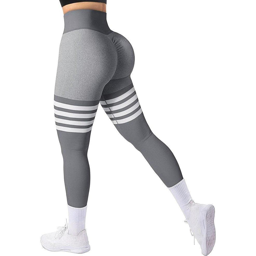 socks-over-leggings