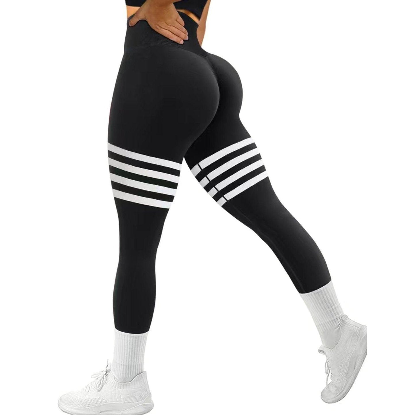 socks-over-leggings