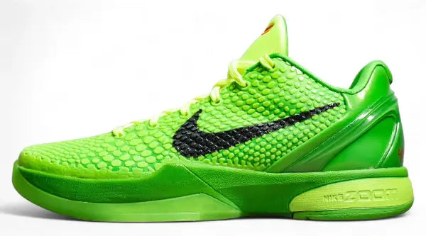 Zoom-Kobe-6-Protro-Grinch