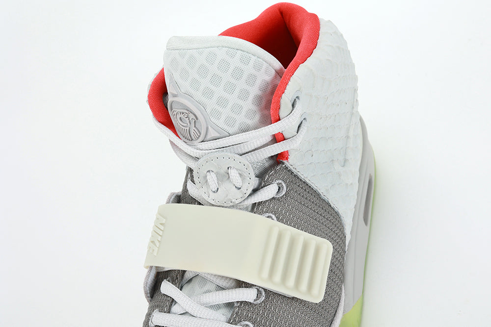 Buy Air Yeezy Reps for Sale