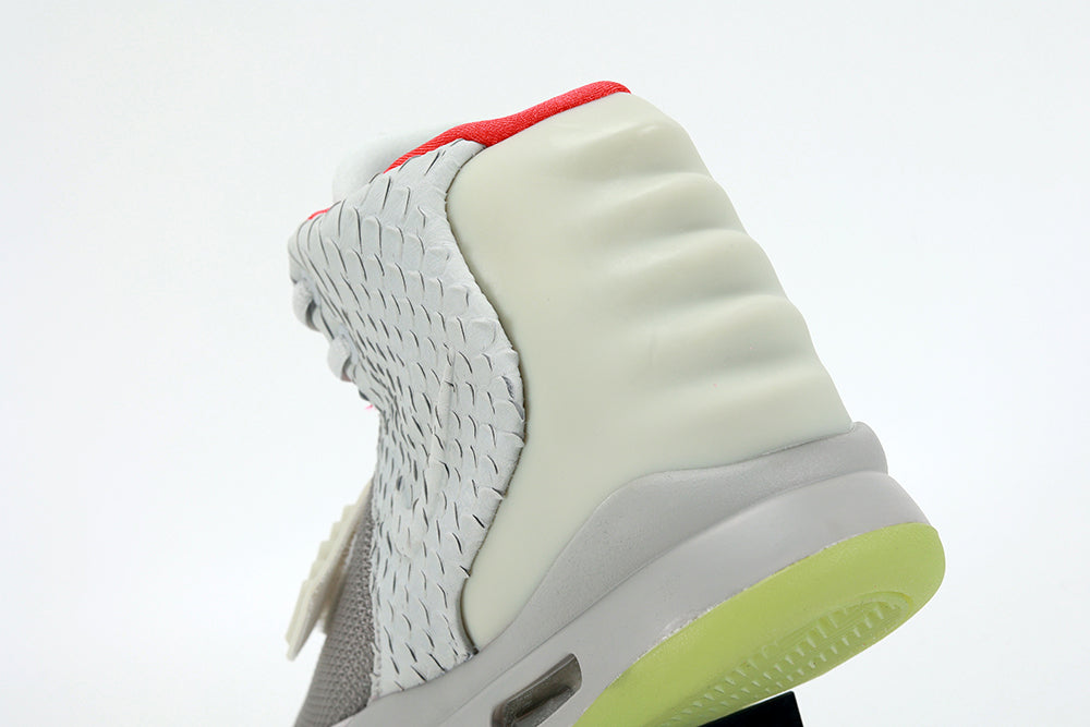Buy Air Yeezy Reps for Sale