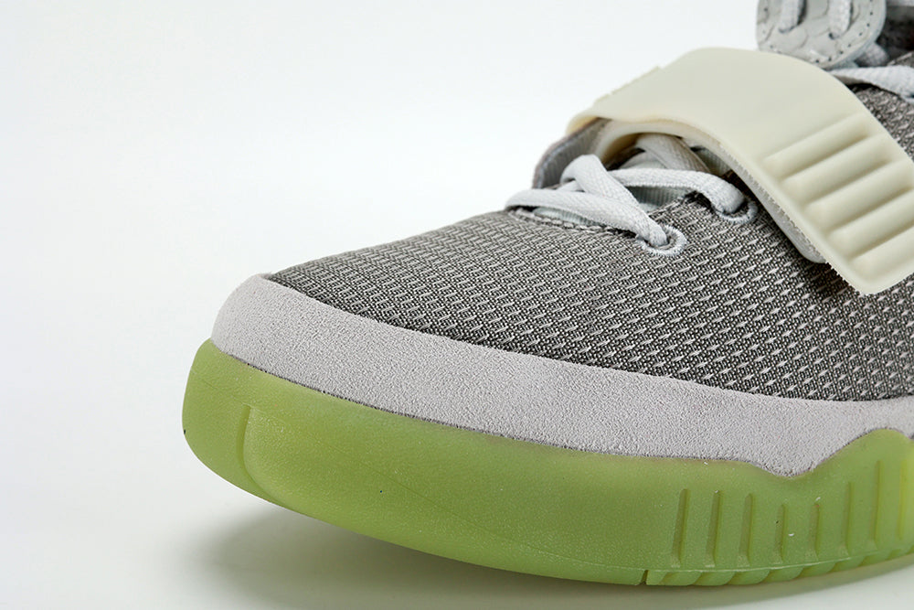 Buy Air Yeezy Reps for Sale