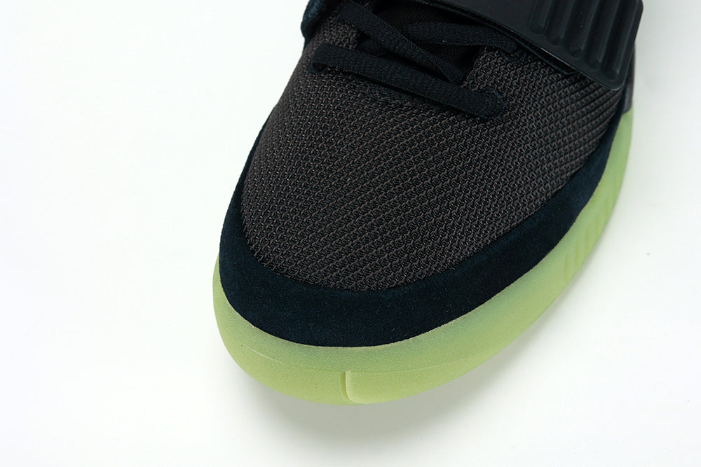 Buy Air Yeezy Reps for Sale