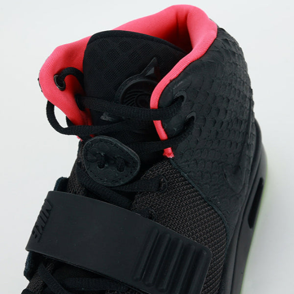 Buy Air Yeezy Reps for Sale