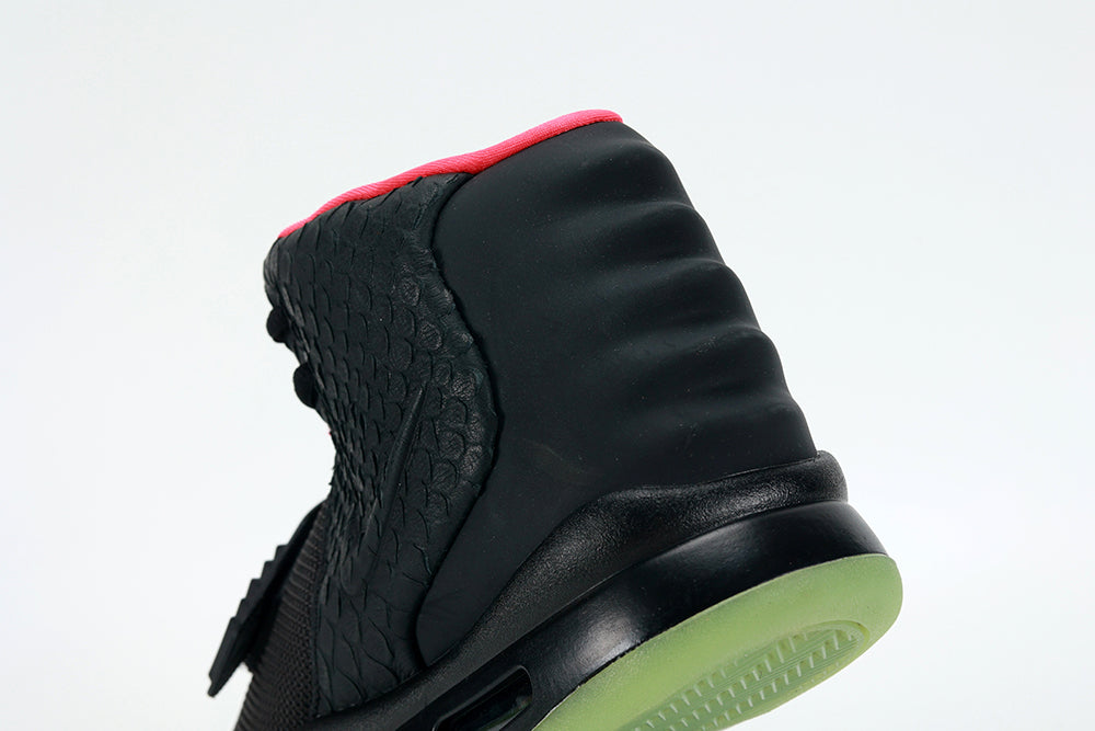 Buy Air Yeezy Reps for Sale