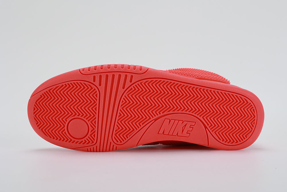Buy Air Yeezy Reps for Sale