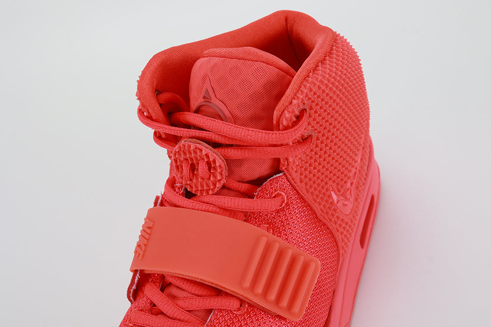 Buy Air Yeezy Reps for Sale