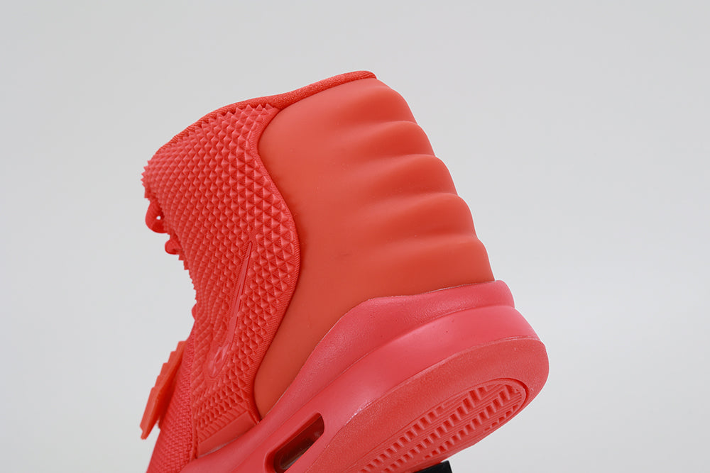 Buy Air Yeezy Reps for Sale