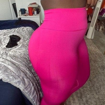BBL LEGGINGS