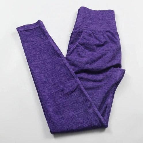 effortless-scrunch-leggings