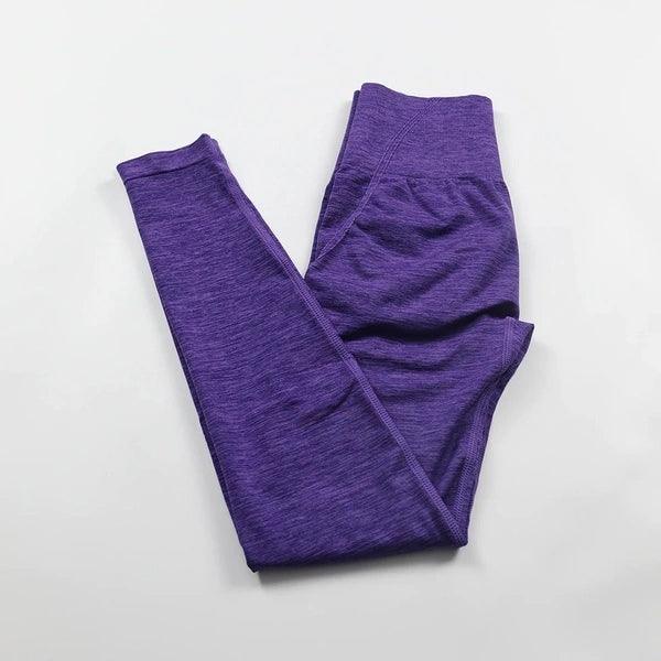 effortless-scrunch-leggings