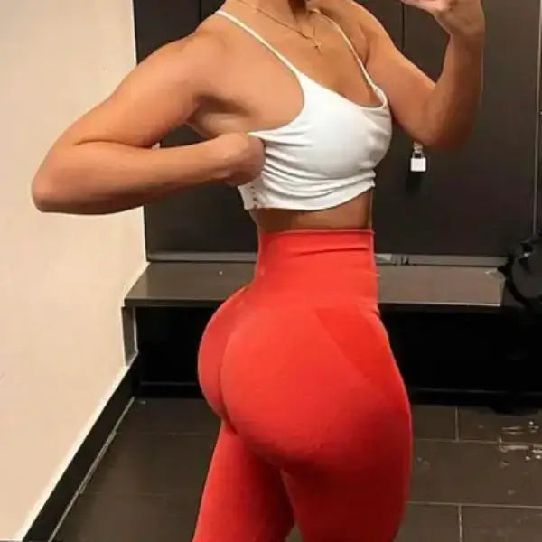 NASTY GAL Activewear Mystery Box - 12PC