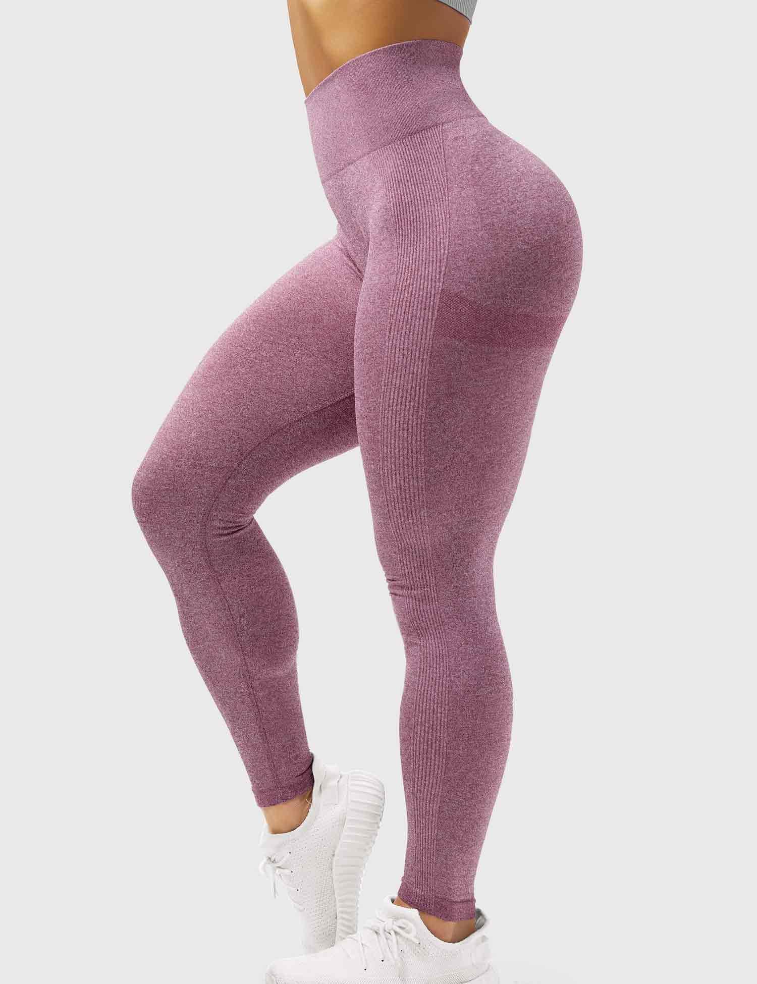 peachy-bunz-leggings