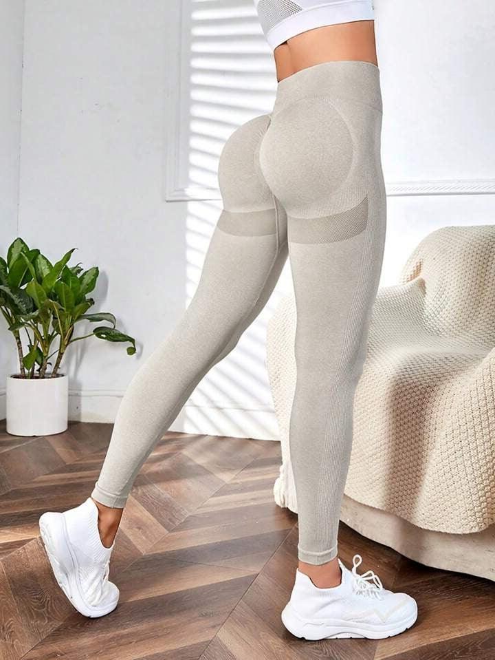peachy-bunz-leggings