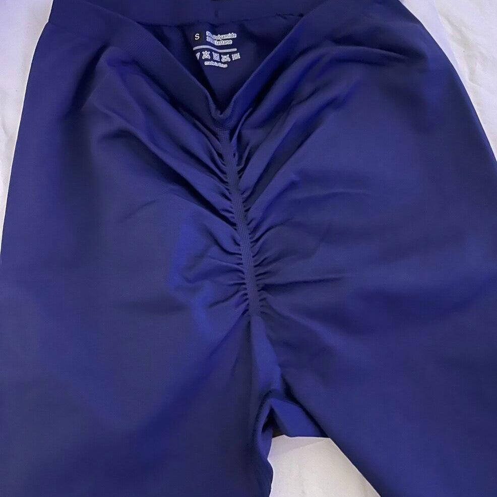 slutty leggings